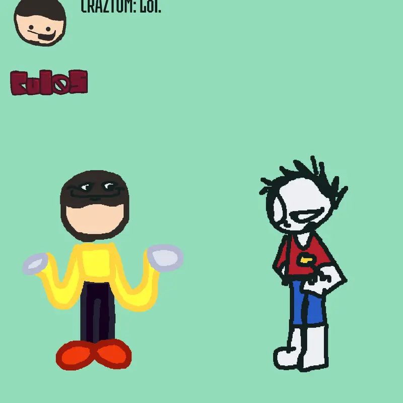 Game by @RedCastleBoi13