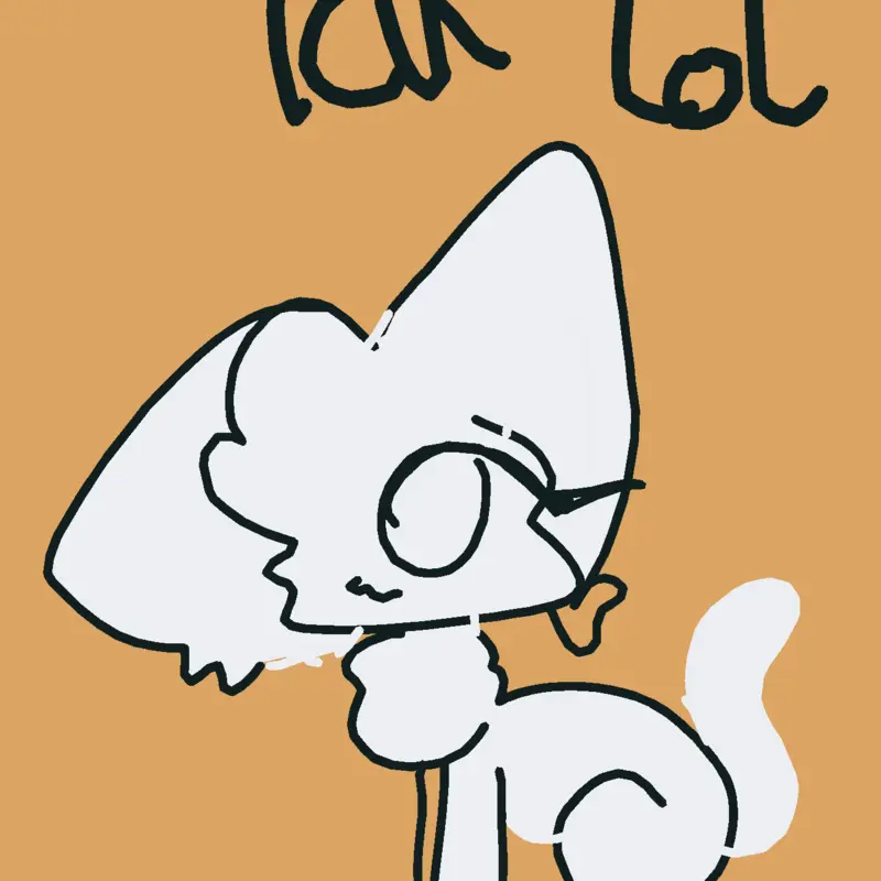 Game by @cosmickitten