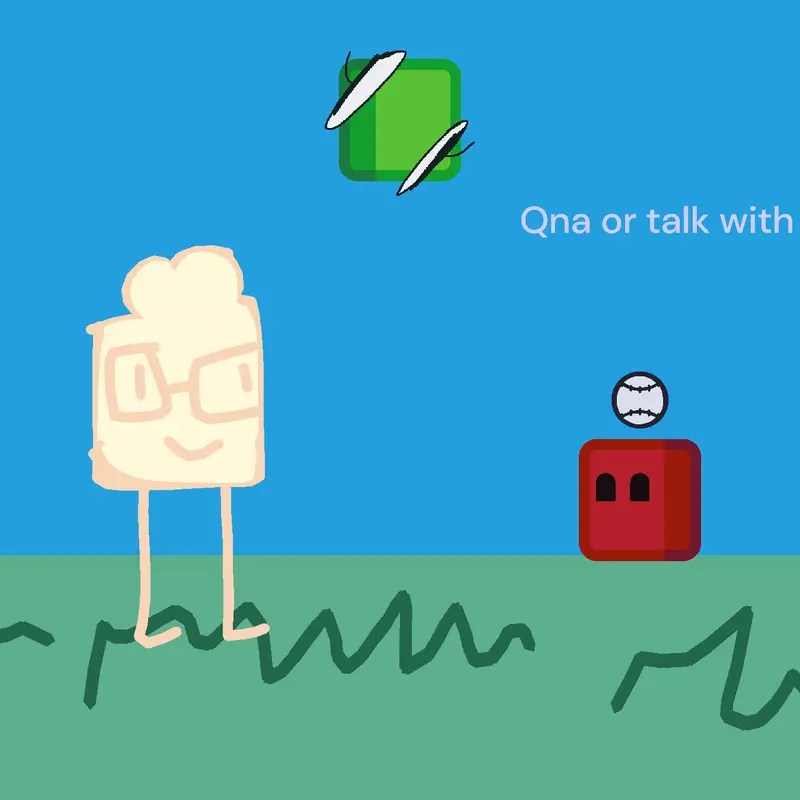 Game by @Filemon_and_F_and_N