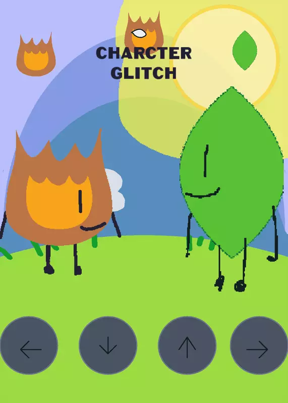 Game by @zackaryzlucky