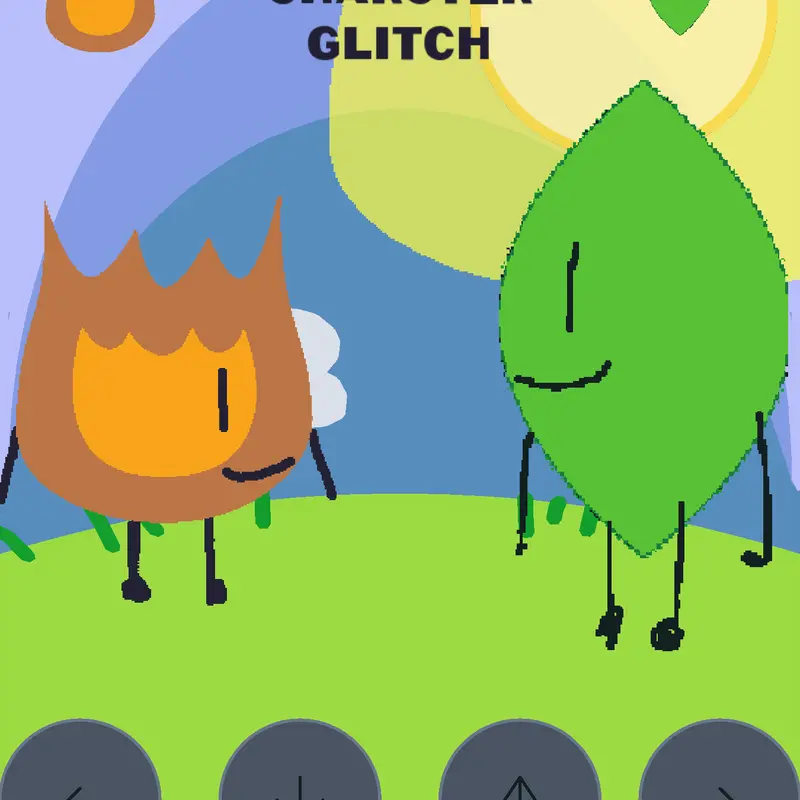 Game by @zackaryzlucky