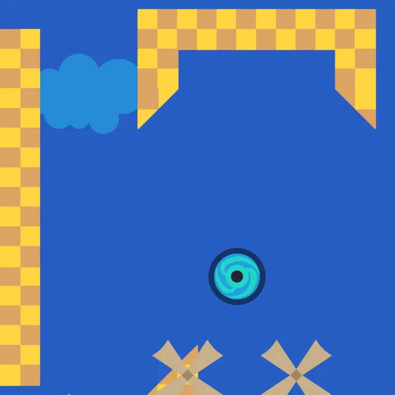 Game by @gamegocrazy