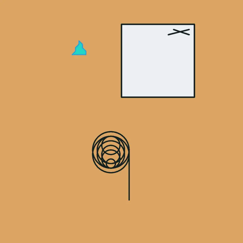 Game by @DaWhitespace