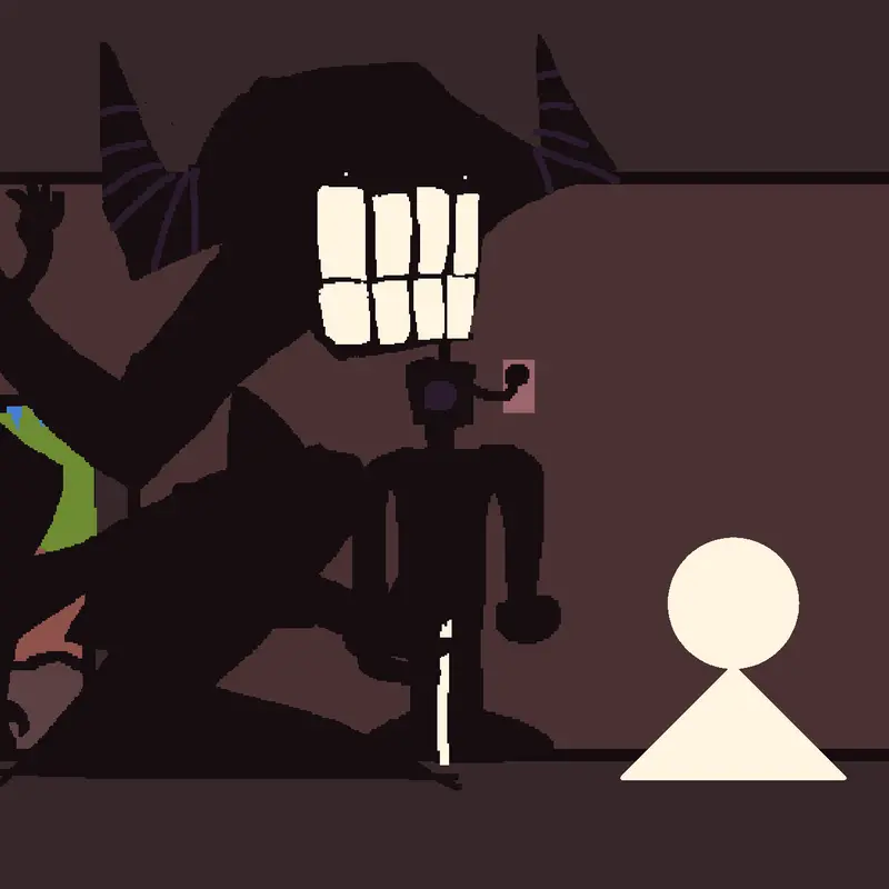 Game by @epic-clover