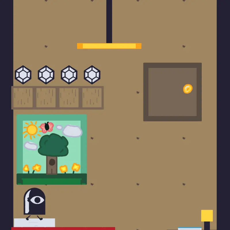 Game by @elijahhhhhhhhhh