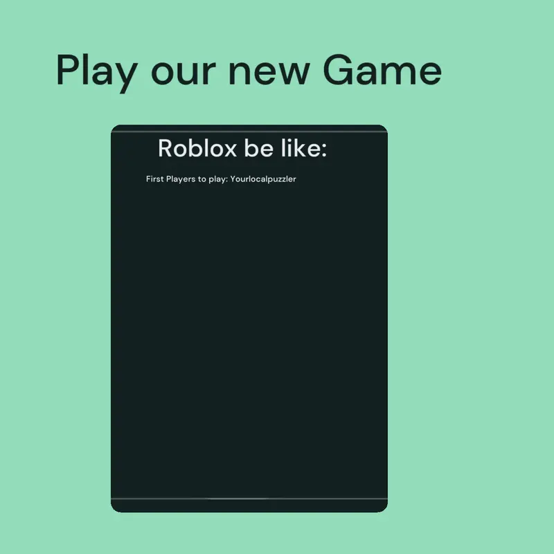 Game by @poopsmoke_old
