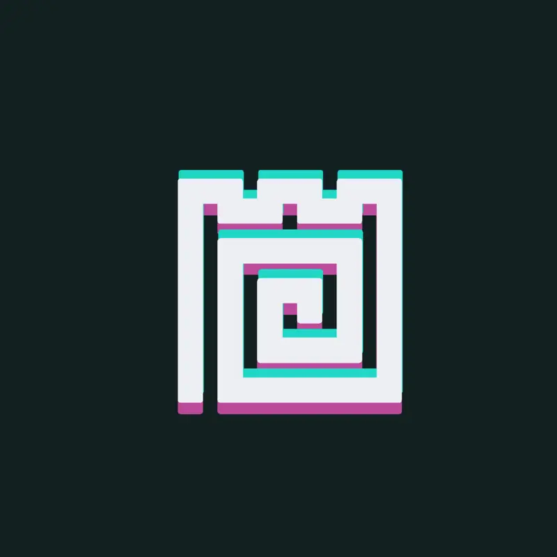 Castok by @Kolya130000