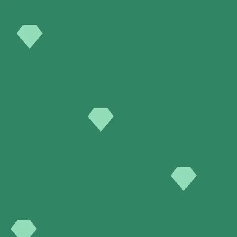 Game by @happygirly