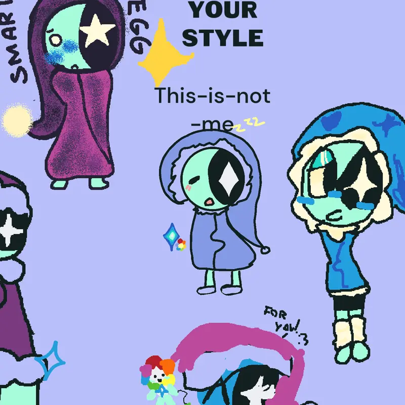 Game by @this-is-not-me