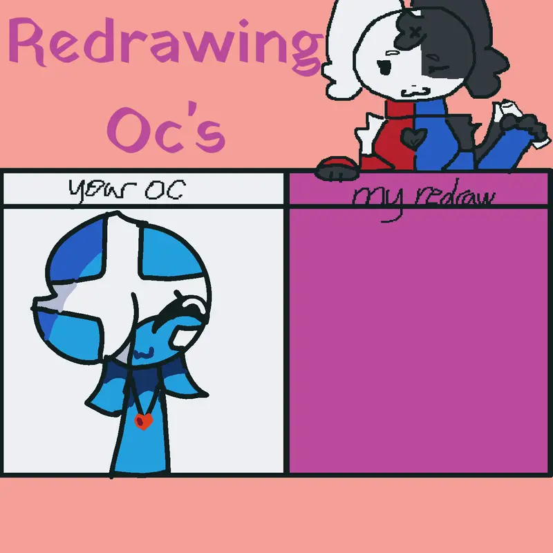 Game by @greece_countryhuman