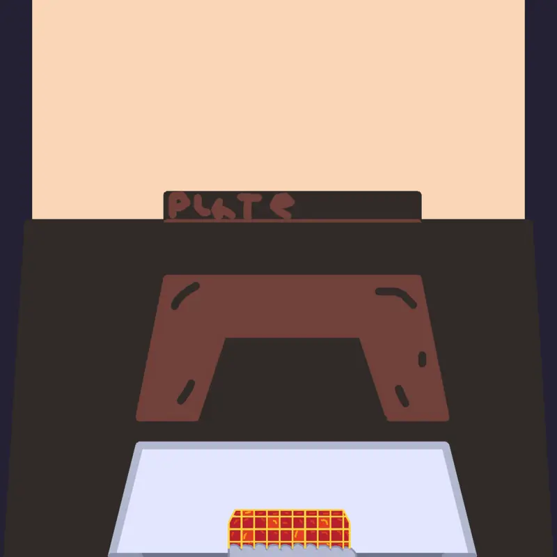 Game by @Livzsay