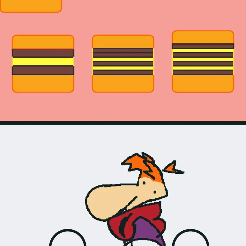 Game by @Benjamin_user