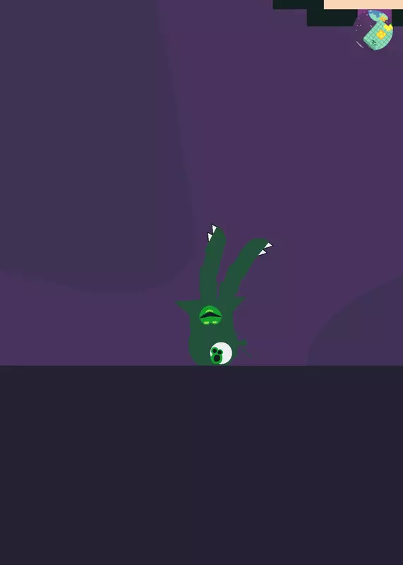 Game by @Kingof43046721