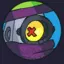 Stylus avatar