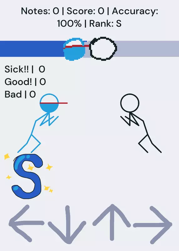 Game by @blue-dash-cube