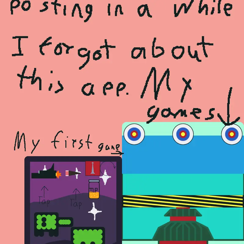 Game by @Random_Guy_Makes_Games