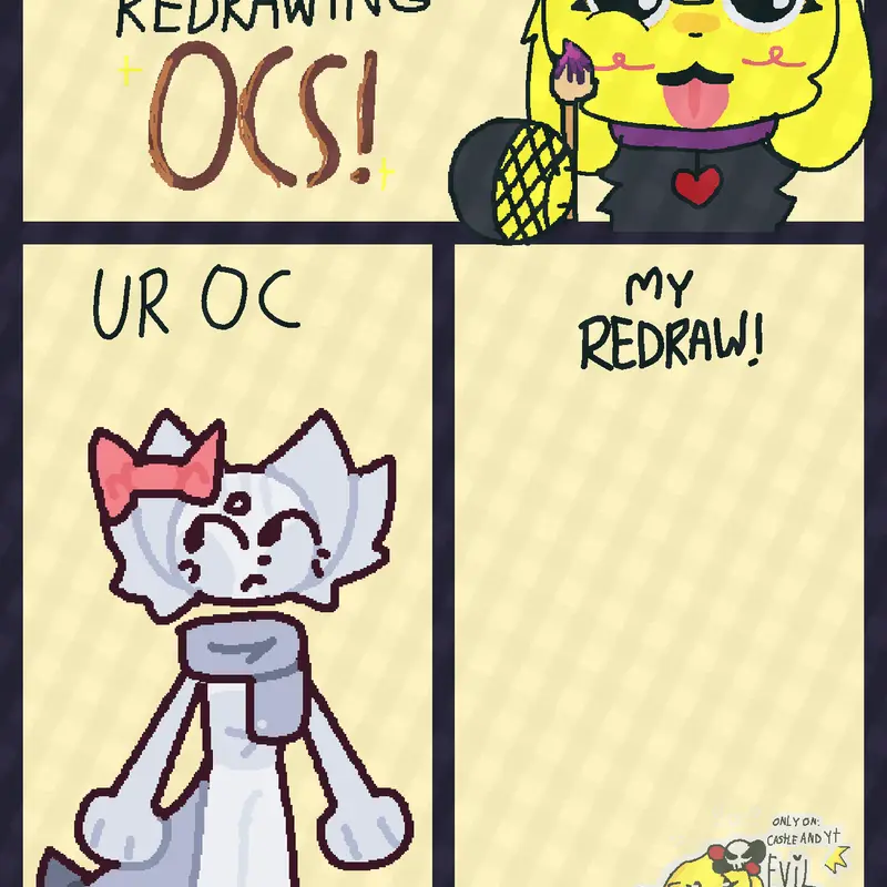 Game by @SakuraFlwr