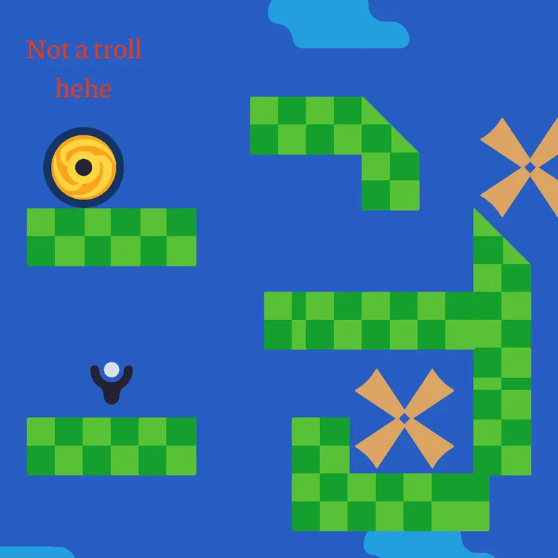 Game by @idk310115