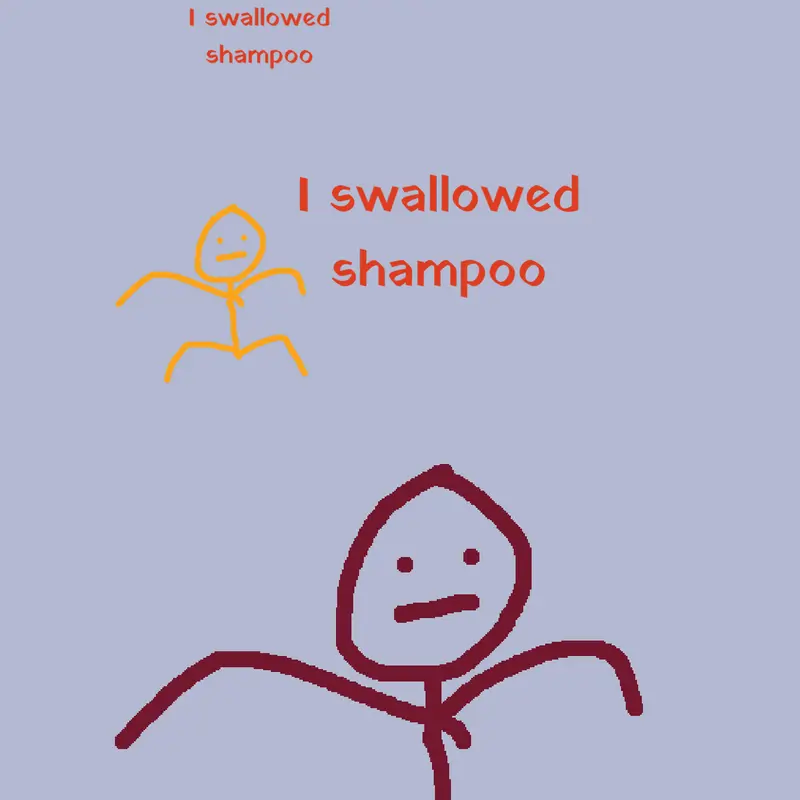 Game by @MasonDoesStuff