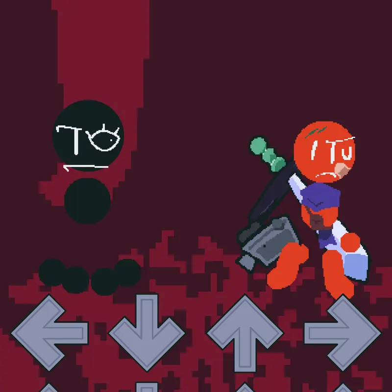 Game by @Red21Blue3