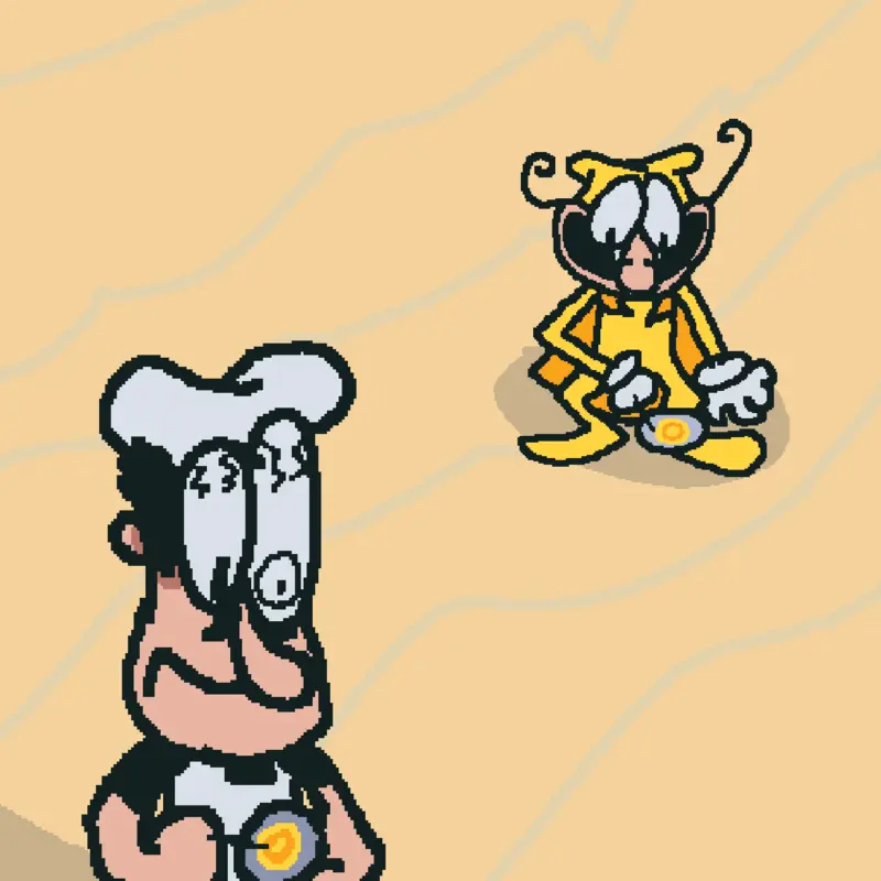 Game by @sunkii_sunkastic