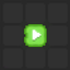 Pullercell avatar