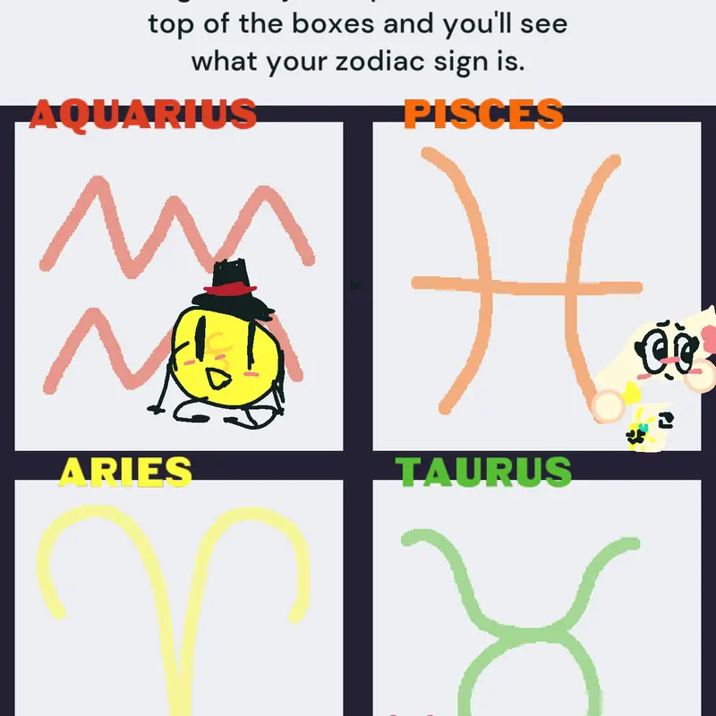 Game by @alaynalufia