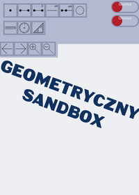 Geometryczny sandbox