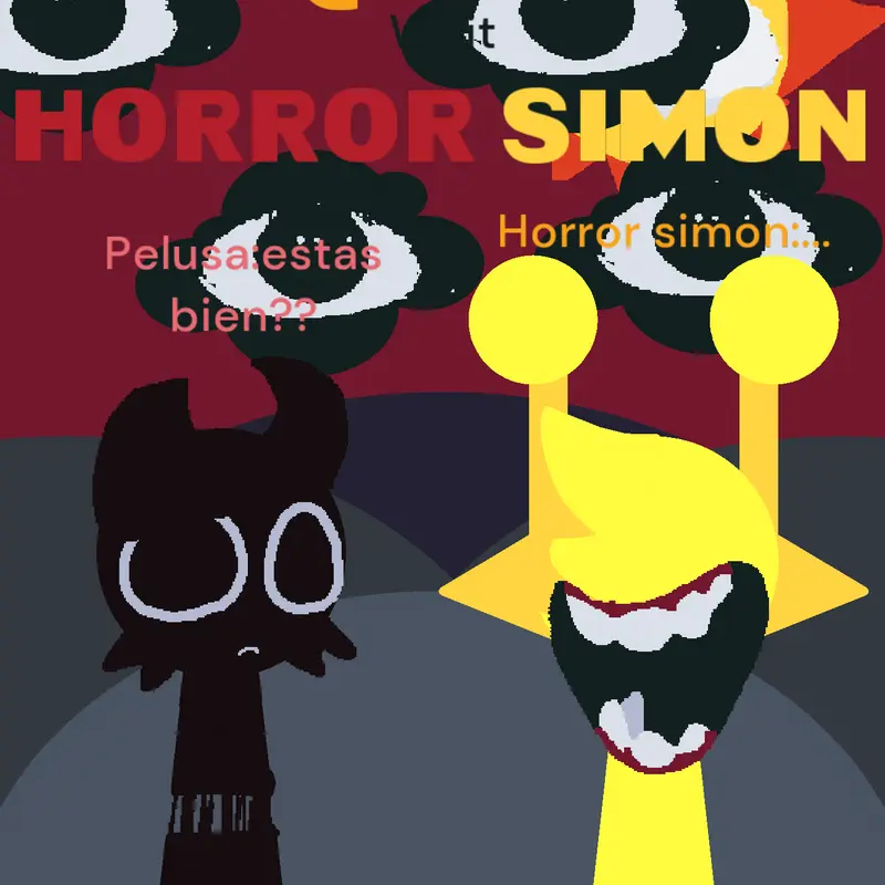 Game by @itz_D4bb13