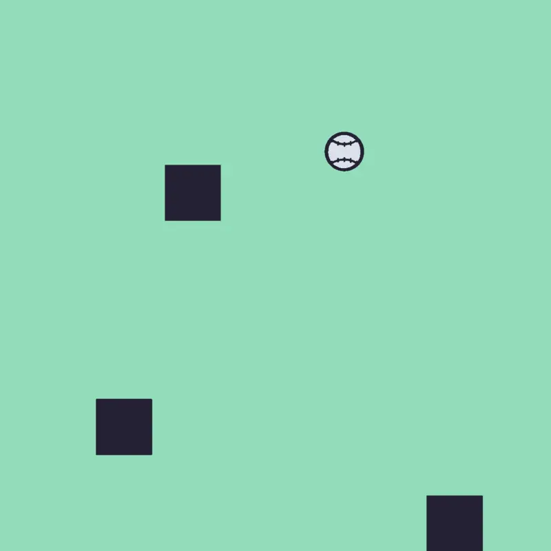 Game by @nvtvn
