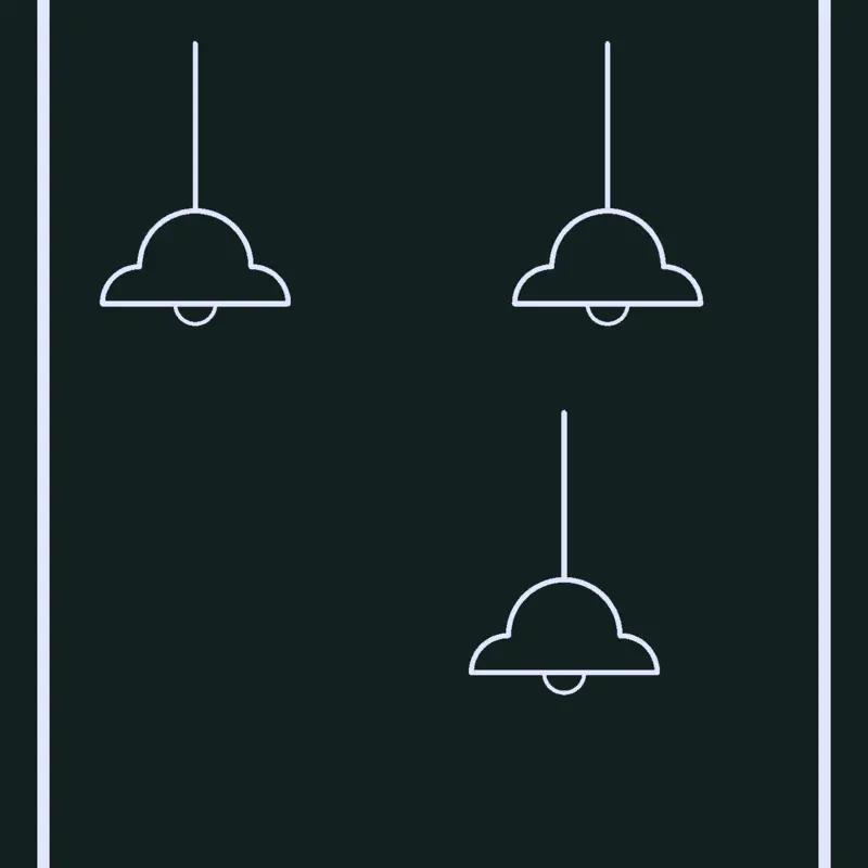 Game by @1x1x1s