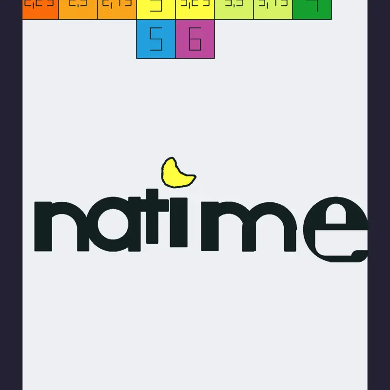 Game by @dddderrf