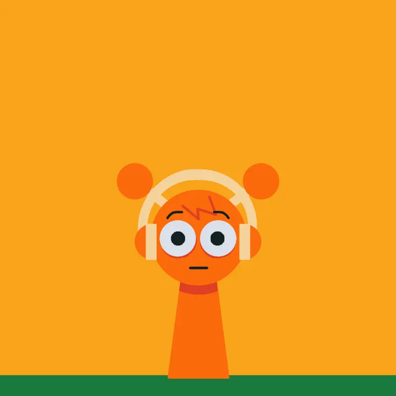 Game by @ohrrrA-60-