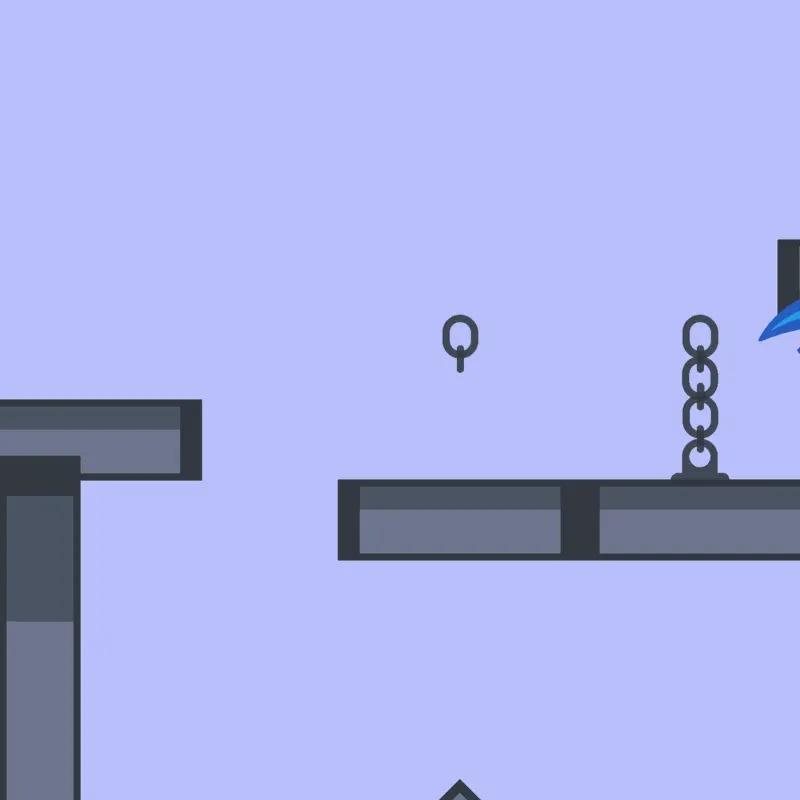 Game by @panko881