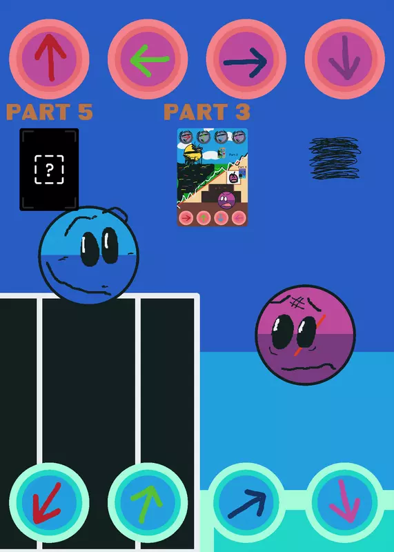 Game by @-Ansiety_Official-