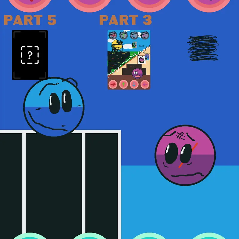Game by @-Ansiety_Official-