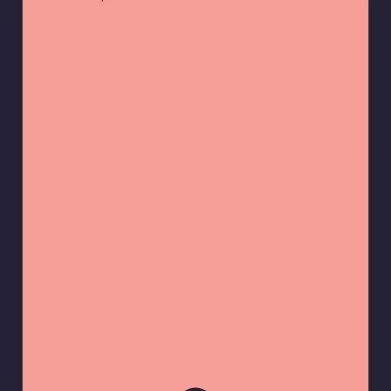 Game by @_Brax_