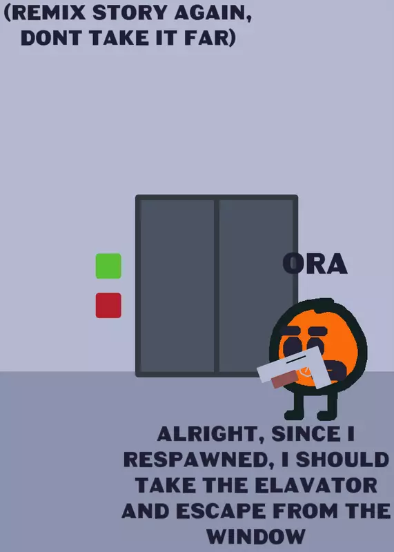Game by @ora_orange_ball