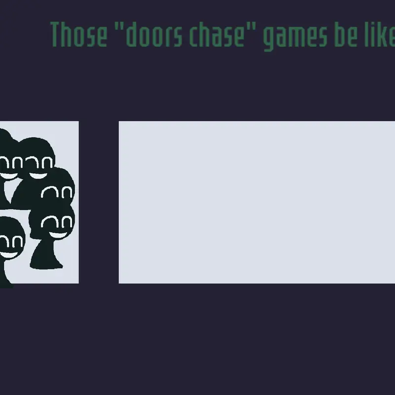 Game by @sprunksmalachi