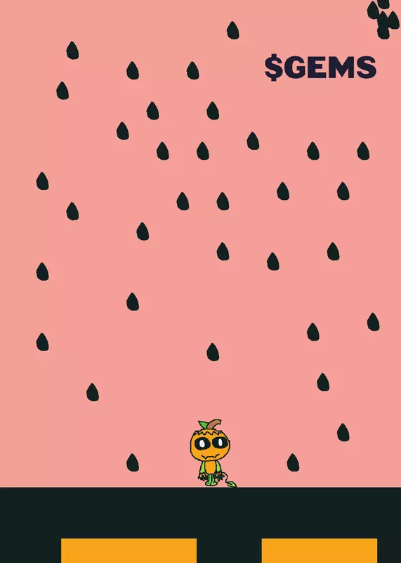 Game by @spurt