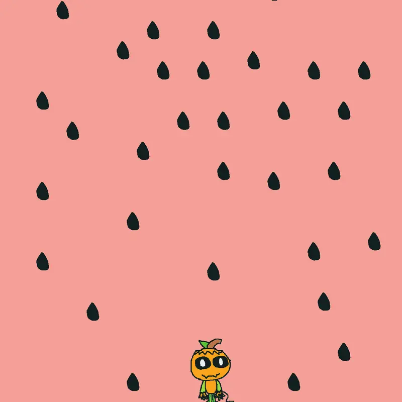 Game by @spurt