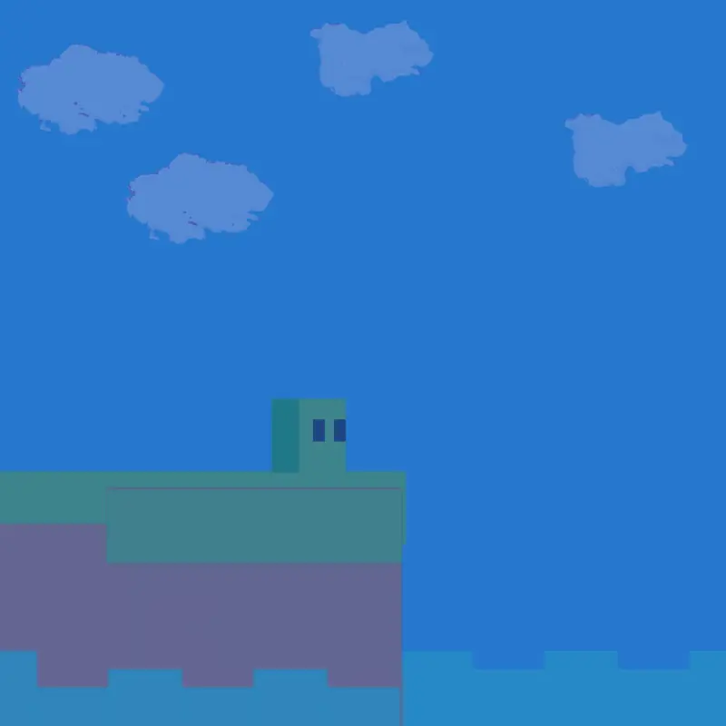 Game by @your_local_0ren