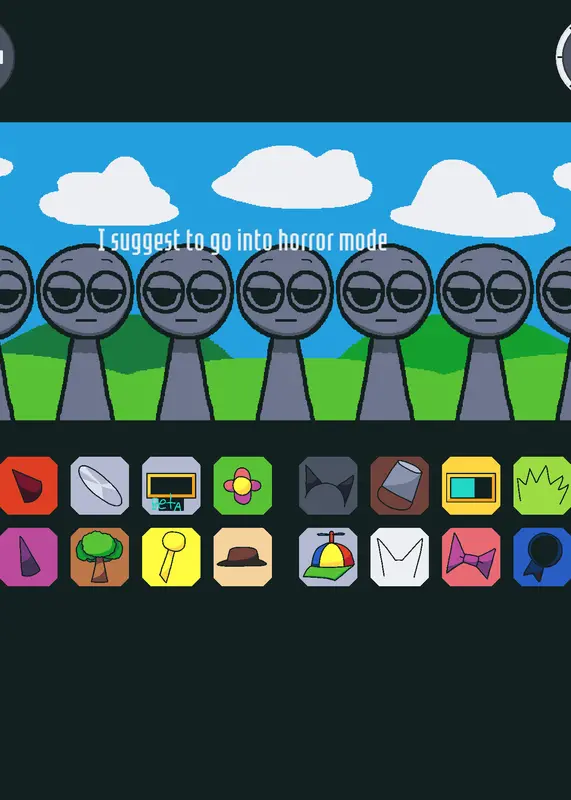 Game by @Emojicatmogger