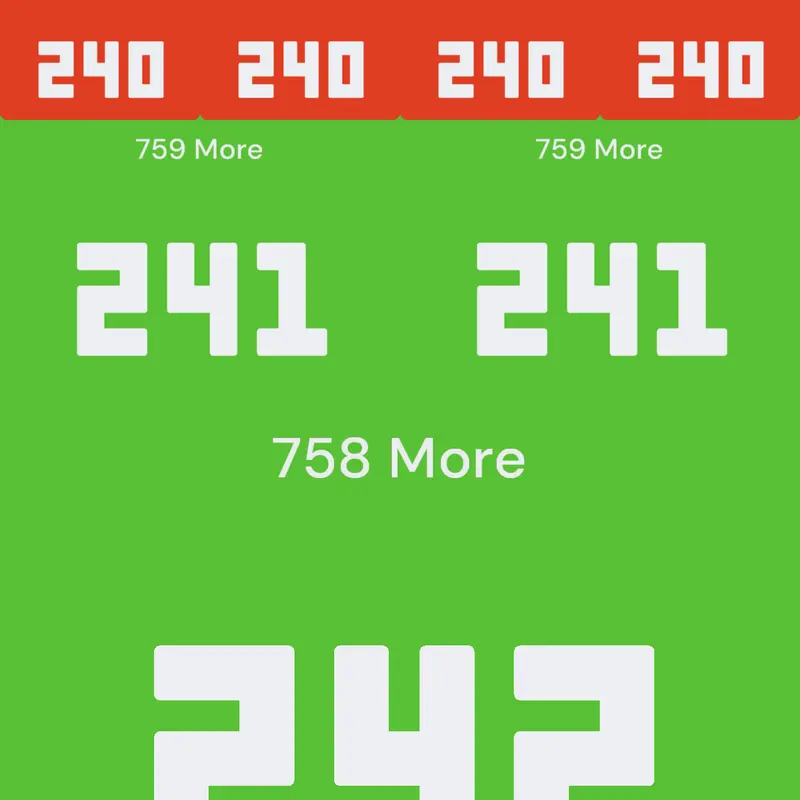 Game by @5qD_Portalchains-2026