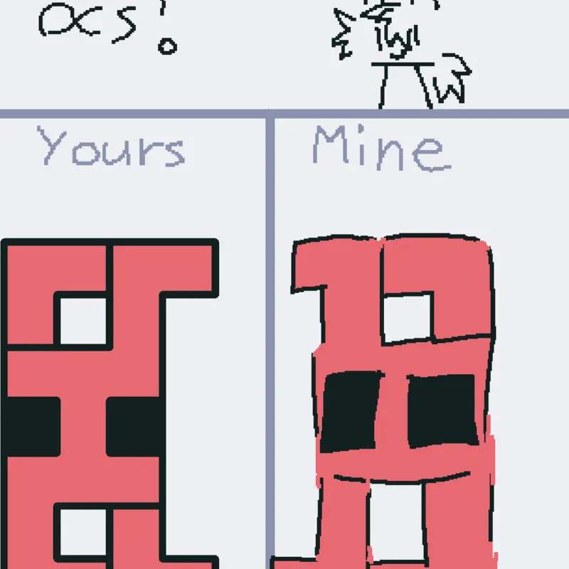 Game by @Maple_Syrup