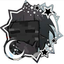 -SWINDLE- avatar