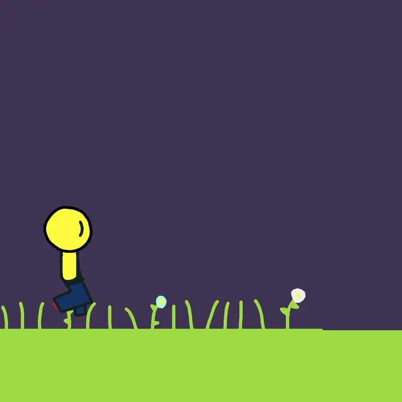 Game by @yyhhhhhhjjjh