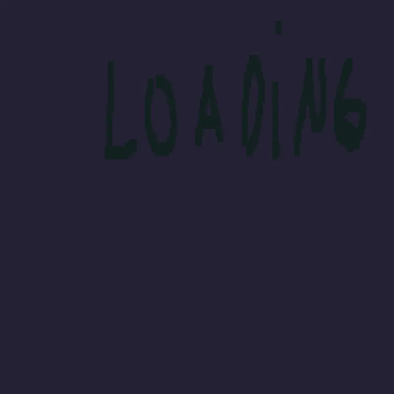 Game by @-c00lkidd-2025