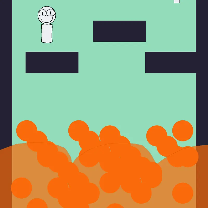 Game by @cutecat_142-