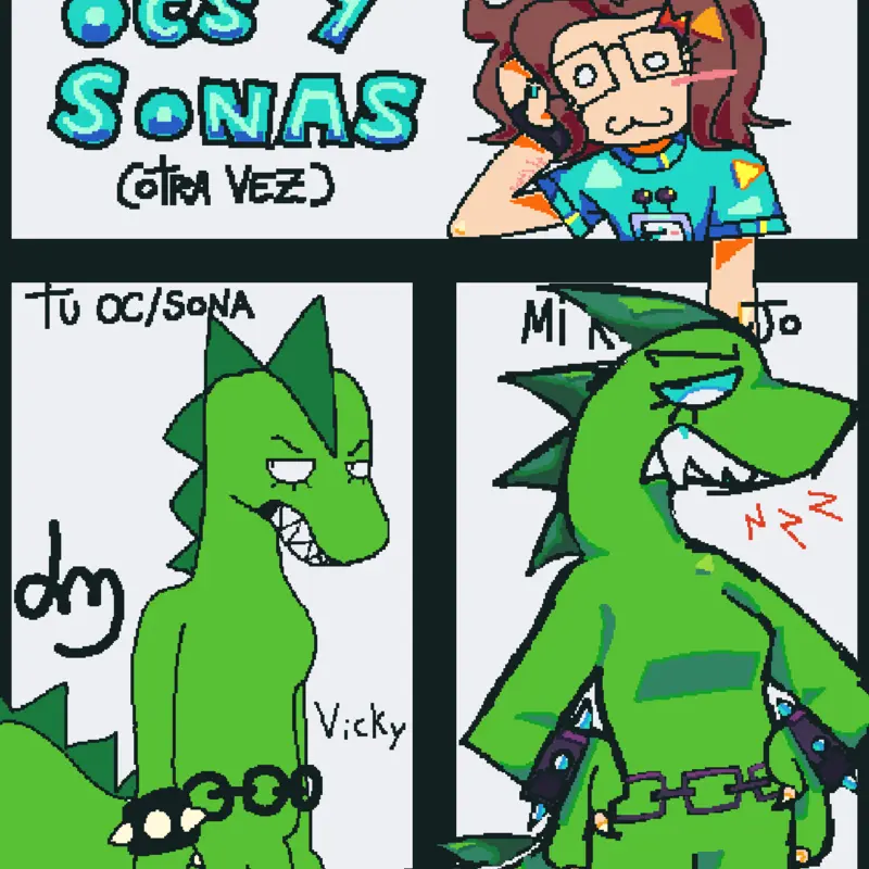 Game by @Crazyweird0